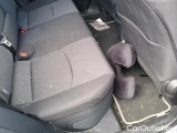  Toyota  RAV4 2.5 HEV 218 DYN BUSIN TOY EXP CVT 2WD #27