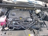  Toyota  RAV4 2.5 HEV 218 DYN BUSIN TOY EXP CVT 2WD #29