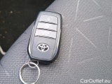  Toyota  RAV4 2.5 HEV 218 DYN BUSIN TOY EXP CVT 2WD #32