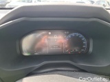  Toyota  RAV4 2.5 HEV 218 DYN BUSIN TOY EXP CVT 2WD #7