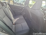  Toyota  RAV4 2.5 HEV 218 DYN BUSIN TOY EXP CVT 2WD #10