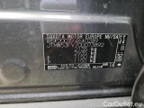  Toyota  RAV4 2.5 HEV 218 DYN BUSIN TOY EXP CVT 2WD #8