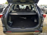  Toyota  RAV4 2.5 HEV 218 DYN BUSIN TOY EXP CVT 2WD #13