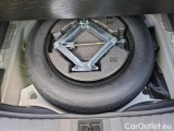  Toyota  RAV4 2.5 HEV 218 DYN BUSIN TOY EXP CVT 2WD #12