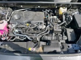  Toyota  RAV4 2.5 HEV 218 DYN BUSIN TOY EXP CVT 2WD #17