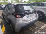  Toyota  Yaris 1.5 HYBRID 116H DYNAMIC BUSINESS BEYOND #2