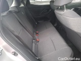 Toyota  Yaris 1.5 HYBRID 116H DYNAMIC BUSINESS BEYOND #10