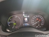  Toyota  Yaris 1.5 HYBRID 116H DYNAMIC BUSINESS BEYOND #7