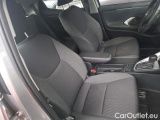  Toyota  Yaris 1.5 HYBRID 116H DYNAMIC BUSINESS BEYOND #9