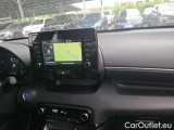  Toyota  Yaris 1.5 HYBRID 116H DYNAMIC BUSINESS BEYOND #11