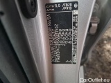  Toyota  Yaris 1.5 HYBRID 116H DYNAMIC BUSINESS BEYOND #8