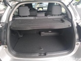  Toyota  Yaris 1.5 HYBRID 116H DYNAMIC BUSINESS BEYOND #13