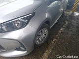  Toyota  Yaris 1.5 HYBRID 116H DYNAMIC BUSINESS BEYOND #16