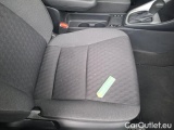  Toyota  Yaris 1.5 HYBRID 116H DYNAMIC BUSINESS BEYOND #17