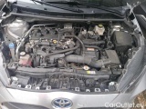  Toyota  Yaris 1.5 HYBRID 116H DYNAMIC BUSINESS BEYOND #19