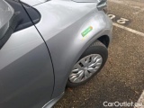  Toyota  Yaris 1.5 HYBRID 116H DYNAMIC BUSINESS BEYOND #22