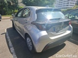  Toyota  Yaris 1.5 HYBRID 116H DYNAMIC BUSINESS BEYOND #2