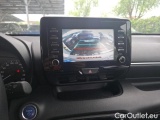  Toyota  Yaris 1.5 HYBRID 116H DYNAMIC BUSINESS BEYOND #24