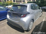  Toyota  Yaris 1.5 HYBRID 116H DYNAMIC BUSINESS BEYOND #3