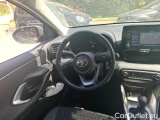  Toyota  Yaris 1.5 HYBRID 116H DYNAMIC BUSINESS BEYOND #4