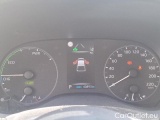  Toyota  Yaris 1.5 HYBRID 116H DYNAMIC BUSINESS BEYOND #7