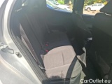  Toyota  Yaris 1.5 HYBRID 116H DYNAMIC BUSINESS BEYOND #10