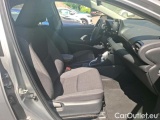  Toyota  Yaris 1.5 HYBRID 116H DYNAMIC BUSINESS BEYOND #9