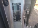  Toyota  Yaris 1.5 HYBRID 116H DYNAMIC BUSINESS BEYOND #8