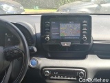  Toyota  Yaris 1.5 HYBRID 116H DYNAMIC BUSINESS BEYOND #11
