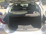  Toyota  Yaris 1.5 HYBRID 116H DYNAMIC BUSINESS BEYOND #13