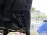  Toyota  Yaris 1.5 HYBRID 116H DYNAMIC BUSINESS BEYOND #16