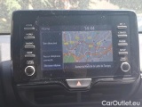  Toyota  Yaris 1.5 HYBRID 116H DYNAMIC BUSINESS BEYOND #22