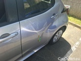  Toyota  Yaris 1.5 HYBRID 116H DYNAMIC BUSINESS BEYOND #32