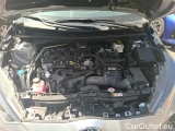  Toyota  Yaris 1.5 HYBRID 116H DYNAMIC BUSINESS BEYOND #37
