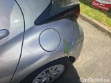  Toyota  Yaris 1.5 HYBRID 116H DYNAMIC BUSINESS BEYOND #38