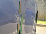  Toyota  Yaris 1.5 HYBRID 116H DYNAMIC BUSINESS BEYOND #46