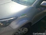  Toyota  Yaris 1.5 HYBRID 116H DYNAMIC BUSINESS BEYOND #47