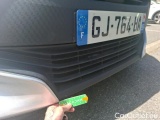  Toyota  Yaris 1.5 HYBRID 116H DYNAMIC BUSINESS BEYOND #54