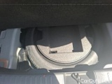  Toyota  Yaris 1.5 HYBRID 116H DYNAMIC BUSINESS BEYOND #63