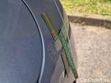  Toyota  Yaris 1.5 HYBRID 116H DYNAMIC BUSINESS BEYOND #68