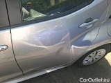  Toyota  Yaris 1.5 HYBRID 116H DYNAMIC BUSINESS BEYOND #72