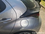  Toyota  Yaris 1.5 HYBRID 116H DYNAMIC BUSINESS BEYOND #76