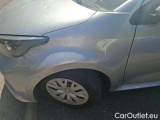 Toyota  Yaris 1.5 HYBRID 116H DYNAMIC BUSINESS BEYOND #74