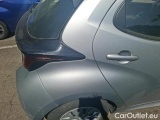  Toyota  Yaris 1.5 HYBRID 116H DYNAMIC BUSINESS BEYOND #77