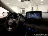  Toyota  Yaris 1.5 HYBRID 116H DYNAMIC BUSINESS BEYOND #4