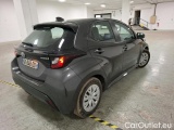  Toyota  Yaris 1.5 HYBRID 116H DYNAMIC BUSINESS BEYOND #3
