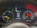  Toyota  Yaris 1.5 HYBRID 116H DYNAMIC BUSINESS BEYOND #7