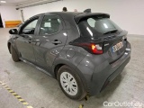  Toyota  Yaris 1.5 HYBRID 116H DYNAMIC BUSINESS BEYOND #2