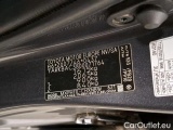  Toyota  Yaris 1.5 HYBRID 116H DYNAMIC BUSINESS BEYOND #8