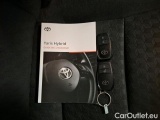  Toyota  Yaris 1.5 HYBRID 116H DYNAMIC BUSINESS BEYOND #6